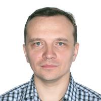 Отзыв от Вячеслав - виза ДТВ