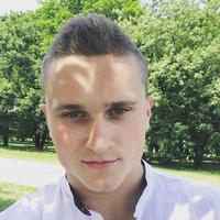 Отзыв от Тимофей - виза ДТВ